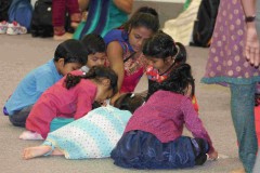 Paryushan4Kidz - 2015