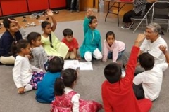 Paryushan4Kidz Pic 2