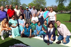 OAUKEast-Picnic2018 (07)