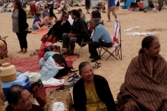 OAUKNW-PicnicInBournemouth-2016 (19)