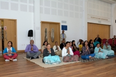 OAUKNW-PreParyushan Workshop 2016 (20)