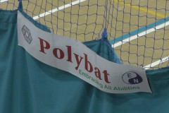 Racquet Sports 2016