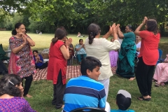 OOAKSouth-RamatGamatPicnicJuly2017 (24)