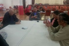 OAUKSouth-RamatGamat2017 (11)