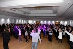OAUKNW-ReActive8-40thCelebration (17)