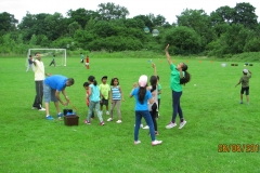 Reactive8 End Of Year Party 2016 (13)