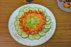 EA-Cook (24)