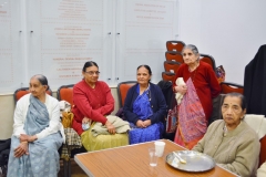 EC-SidPoojan (46)