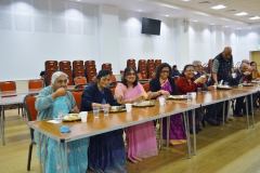 EC-SidPoojan (51)