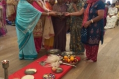 SanatraPooja (22)