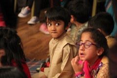 IMG_0082 copy