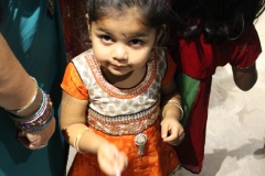 IMG_8570 copy
