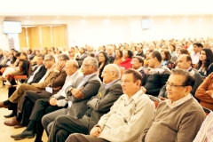 South_SGM_Feb2017 (38)