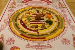 OAUK_Navkar_Mantra_Jan2020-6