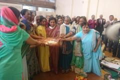 Snatra Pooja