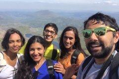 OAUKSnowdonia2018 (16)