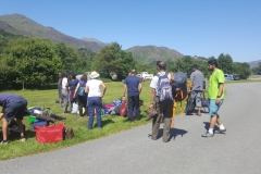 OAUKSnowdonia2018 (35)