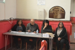 South_AGM_2016 (6)