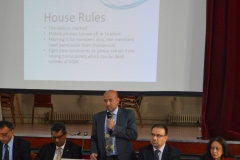 South_AGM_2016 (8)
