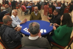 20190224_143325668_iOS