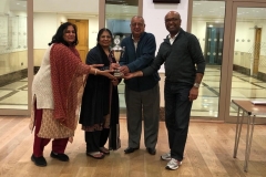 PHOTO-2019-03-01-15-44-30x5