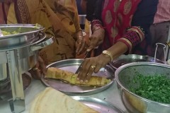 South Indian Nite