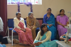 OAUKSouth_DerasarMove (16)