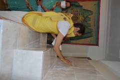 OAUKSouth_DerasarMove (39)