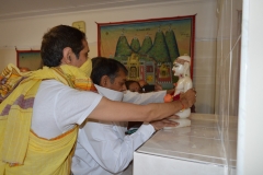 OAUKSouth_DerasarMove (42)