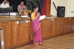 South Paryushan 2019