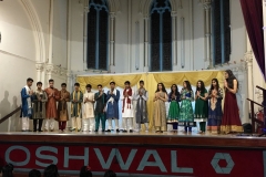 SU-Prefects2016 (2)