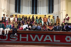 SU-Prefects2016 (4)