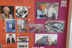 EA-StJosephs (5)