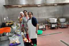 Summer Bhukar June 2019