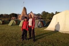 OAUKEC-SummerCamp2017 (09b)