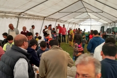 OAUKEC-SummerCamp2017 (39a)