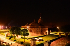 SC06 (4)