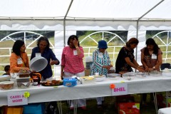 Summer Fair