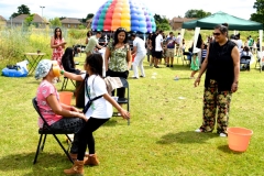 SU-SummerFair-16