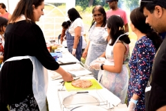 SU-SummerFair-6