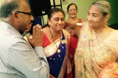 OAUKEast - Swamivatsaly Bhojan 2016 (24)