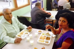 OAUKEast - Swamivatsaly Bhojan 2016 (60)