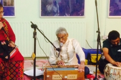OAUKEast - Swamivatsaly Bhojan 2016 (66)