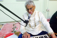 OAUKEast - Swamivatsaly Bhojan 2016 (80)