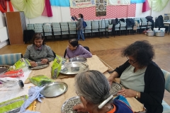 OAUKWest - Swamivatsaly Bhojan 2016 (04)