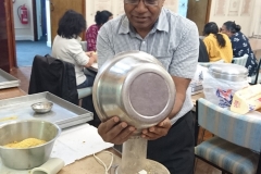 OAUKWest - Swamivatsaly Bhojan 2016 (08)