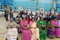 OAUKNorthants-Swamivatsaly Bhojan 2016 (18)