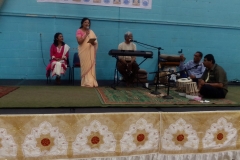 OAUKNorthants-Swamivatsaly Bhojan 2016 (31)