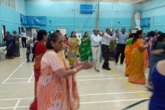 OAUKNorthants-Swamivatsaly Bhojan 2016 (52)