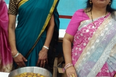OAUKNorthants-Swamivatsaly Bhojan 2016 (64)